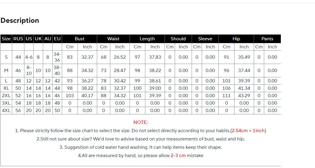 U Neck Slim Fit Wrap Hip Split Denim midi Dresses