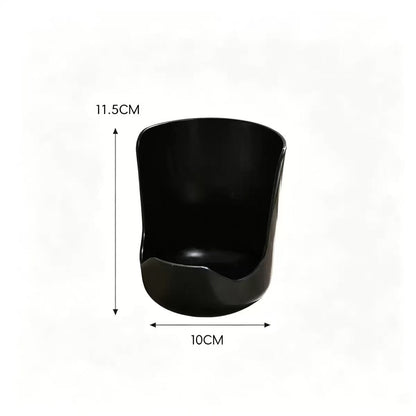 Multi-Functional Kitchen Utensil Holder
