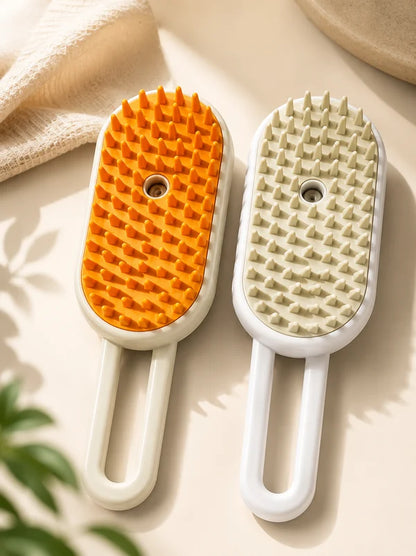 Transform Regular Pet Grooming Into a Premium Spa Day for Your Pet