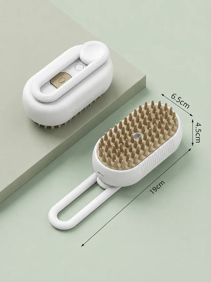 Transform Regular Pet Grooming Into a Premium Spa Day for Your Pet