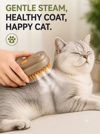 Transform Regular Pet Grooming Into a Premium Spa Day for Your Pet
