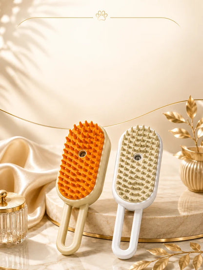 Transform Regular Pet Grooming Into a Premium Spa Day for Your Pet