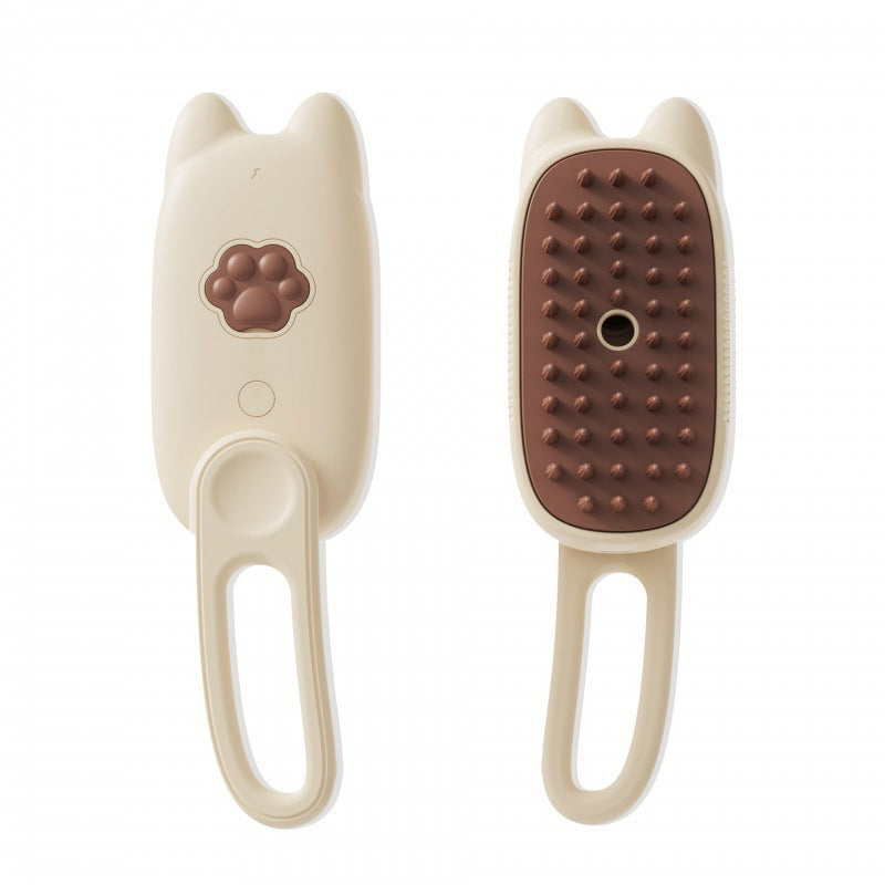 Transform Regular Pet Grooming Into a Premium Spa Day for Your Pet