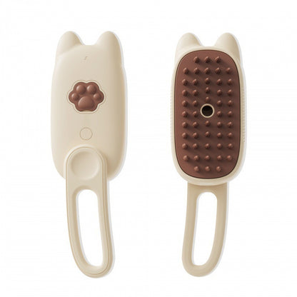 Transform Regular Pet Grooming Into a Premium Spa Day for Your Pet