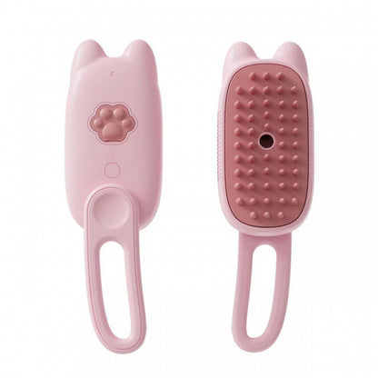 Transform Regular Pet Grooming Into a Premium Spa Day for Your Pet