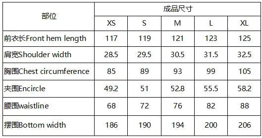 Retro Harbour Style V-neck Sleeveless Denim Dress with High Waist