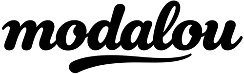 Modalou